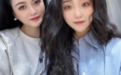 日本亚洲欧洲免费旡码